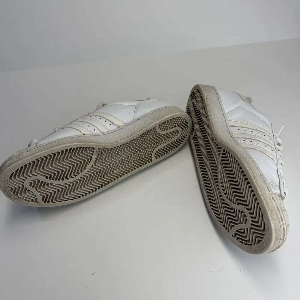 adidas made indonesia
